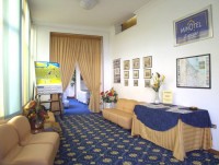 лобби - фотогалерея на RCC-TRAVEL.RU лобби - фотогалерея на RCC-TRAVEL.RU