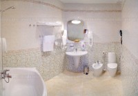 ������ ������� - ����������� �� RCC-TRAVEL.RU
