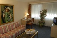 ����� - ����������� �� RCC-TRAVEL.RU