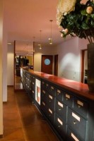 �������������� ����� - ����������� �� RCC-TRAVEL.RU