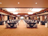 �������� - ����������� �� RCC-TRAVEL.RU