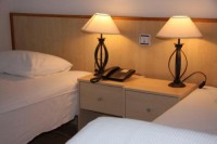 номер - фотогалерея на RCC-TRAVEL.RU номер - фотогалерея на RCC-TRAVEL.RU