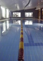 �������� ������� - ����������� �� RCC-TRAVEL.RU