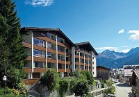 отель - фотогалерея на RCC-TRAVEL.RU отель - фотогалерея на RCC-TRAVEL.RU