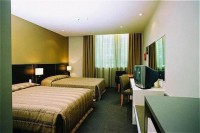 номер - фотогалерея на RCC-TRAVEL.RU номер - фотогалерея на RCC-TRAVEL.RU