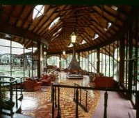 �������� ����� - ����������� �� RCC-TRAVEL.RU