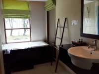 ������� - ����������� �� RCC-TRAVEL.RU