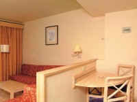 номер - фотогалерея на RCC-TRAVEL.RU номер - фотогалерея на RCC-TRAVEL.RU