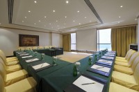 конференц зал - фотогалерея на RCC-TRAVEL.RU конференц зал - фотогалерея на RCC-TRAVEL.RU