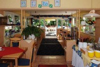 ресторан - фотогалерея на RCC-TRAVEL.RU ресторан - фотогалерея на RCC-TRAVEL.RU