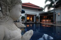 ��� - ����������� �� RCC-TRAVEL.RU