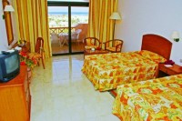 номер - фотогалерея на RCC-TRAVEL.RU номер - фотогалерея на RCC-TRAVEL.RU