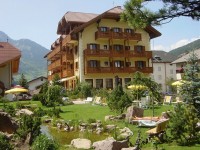 общий вид - фотогалерея на RCC-TRAVEL.RU общий вид - фотогалерея на RCC-TRAVEL.RU