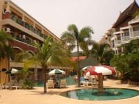 ��� - ����������� �� RCC-TRAVEL.RU