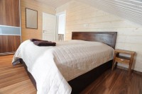 ������� - ����������� �� RCC-TRAVEL.RU