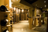 винный погреб - фотогалерея на RCC-TRAVEL.RU винный погреб - фотогалерея на RCC-TRAVEL.RU