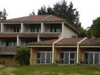 ����� ��� - ����������� �� RCC-TRAVEL.RU