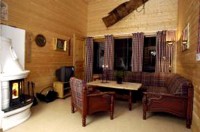 зона отдыха - фотогалерея на RCC-TRAVEL.RU зона отдыха - фотогалерея на RCC-TRAVEL.RU