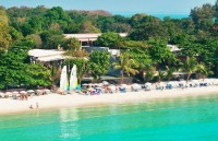  -   RCC-TRAVEL.RU