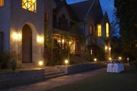 ����� ��� - ����������� �� RCC-TRAVEL.RU