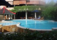 ������� - ����������� �� RCC-TRAVEL.RU