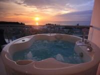 ������� - ����������� �� RCC-TRAVEL.RU