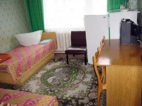 ����� - ����������� �� RCC-TRAVEL.RU