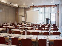 конференц зал - фотогалерея на RCC-TRAVEL.RU конференц зал - фотогалерея на RCC-TRAVEL.RU