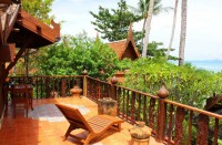 балкон - фотогалерея на RCC-TRAVEL.RU балкон - фотогалерея на RCC-TRAVEL.RU