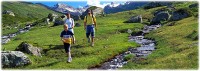 �������� ����� - ����������� �� RCC-TRAVEL.RU