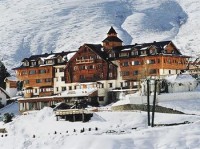 ����� ��� - ����������� �� RCC-TRAVEL.RU