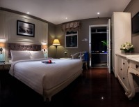 ����� - ����������� �� RCC-TRAVEL.RU