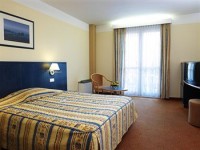  -   RCC-TRAVEL.RU