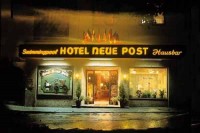 вход в отель - фотогалерея на RCC-TRAVEL.RU вход в отель - фотогалерея на RCC-TRAVEL.RU