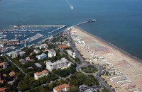 общий вид - фотогалерея на RCC-TRAVEL.RU общий вид - фотогалерея на RCC-TRAVEL.RU