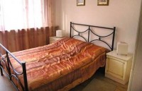 номер - фотогалерея на RCC-TRAVEL.RU номер - фотогалерея на RCC-TRAVEL.RU