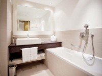 ������ ������� - ����������� �� RCC-TRAVEL.RU