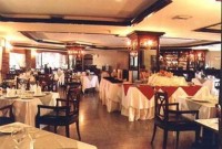 ресторан - фотогалерея на RCC-TRAVEL.RU ресторан - фотогалерея на RCC-TRAVEL.RU