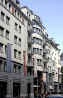 отель - фотогалерея на RCC-TRAVEL.RU отель - фотогалерея на RCC-TRAVEL.RU