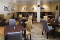 ����� - ����������� �� RCC-TRAVEL.RU