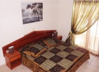 номер - фотогалерея на RCC-TRAVEL.RU номер - фотогалерея на RCC-TRAVEL.RU