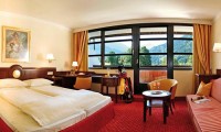 номер - фотогалерея на RCC-TRAVEL.RU номер - фотогалерея на RCC-TRAVEL.RU