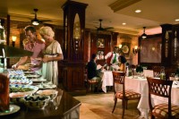 ресторан - фотогалерея на RCC-TRAVEL.RU ресторан - фотогалерея на RCC-TRAVEL.RU