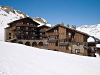 ����� ��� - ����������� �� RCC-TRAVEL.RU