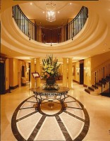 холл - фотогалерея на RCC-TRAVEL.RU холл - фотогалерея на RCC-TRAVEL.RU