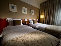 ����� - ����������� �� RCC-TRAVEL.RU