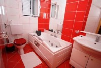 ванная комната - фотогалерея на RCC-TRAVEL.RU ванная комната - фотогалерея на RCC-TRAVEL.RU