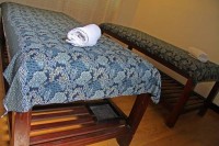 ��� - ����������� �� RCC-TRAVEL.RU