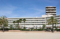   -   RCC-TRAVEL.RU