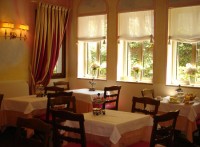 ресторан - фотогалерея на RCC-TRAVEL.RU ресторан - фотогалерея на RCC-TRAVEL.RU